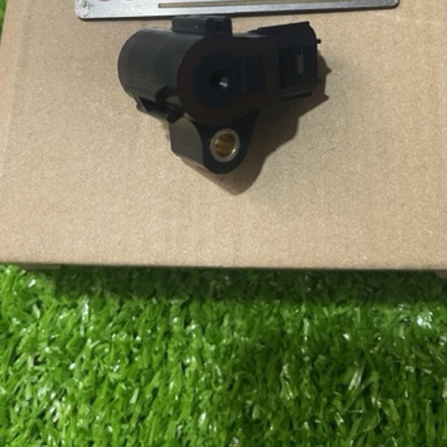 TPS Ab125 - Click125 - Vario - โหมด Sh - Ab2011