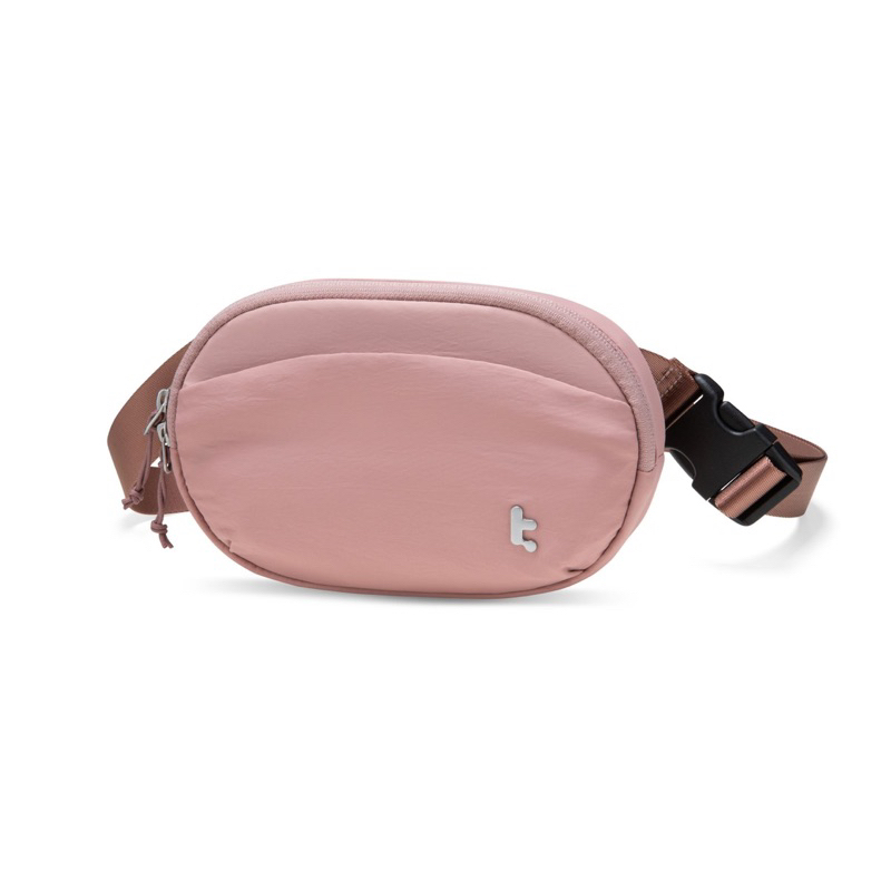 TOMTOC FASHION SLINGBEAN BELT BAG 1.5L – T32S1