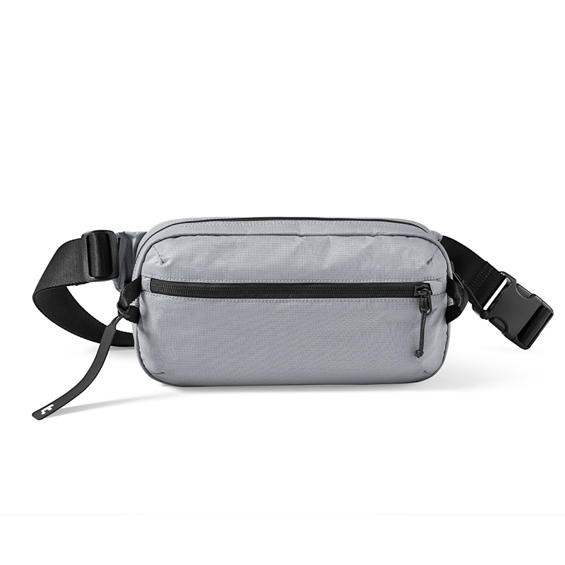 FASHION TOMTOC (USA) AVIATOR-T33 CHEST BAG 2.5L – T33S2
