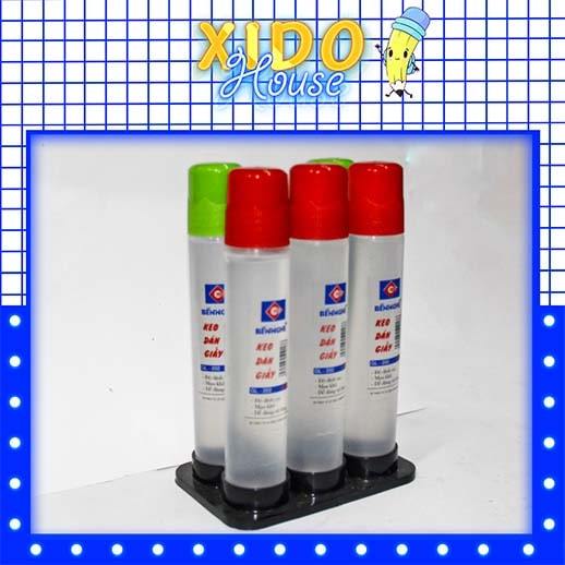 Ben Nghe Lake GL202 - 52ml - VPP>XIDO