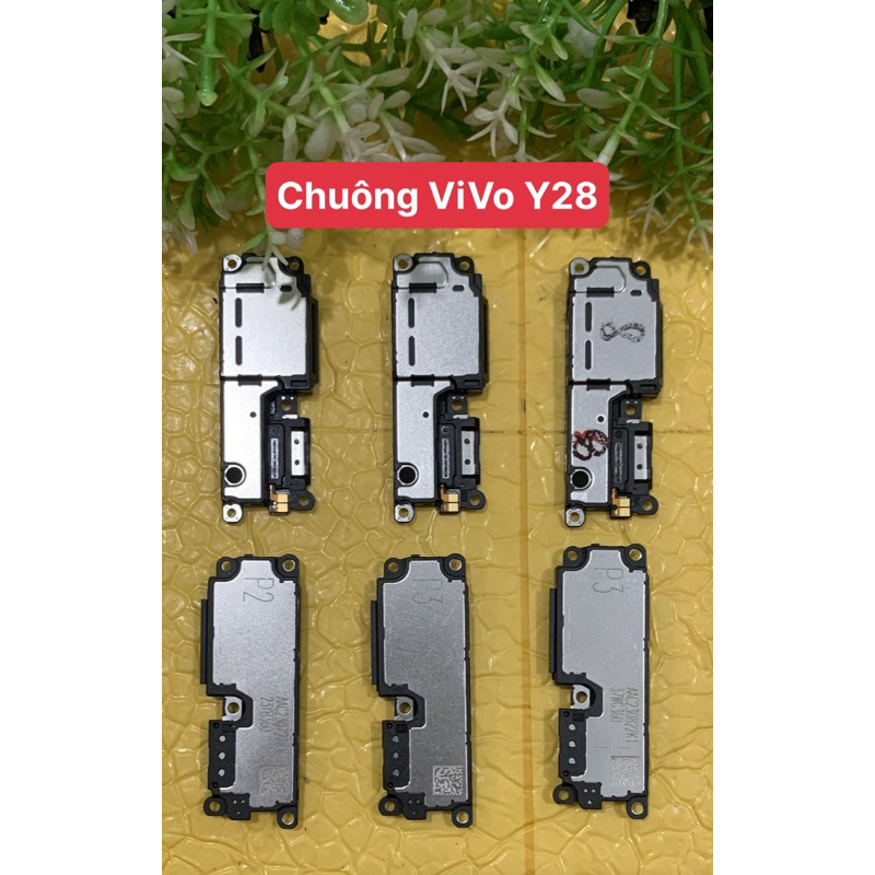 Vivo y28 bell/vivo y28 ลําโพง/vivo y28 ลําโพงเพลง/vivo y28 ลําโพงเพลง/vivo y28 ลําโพงเพลงต้นฉบับ