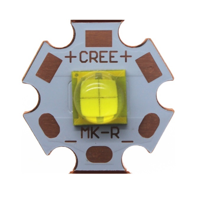 นํา MK-R 7070*******