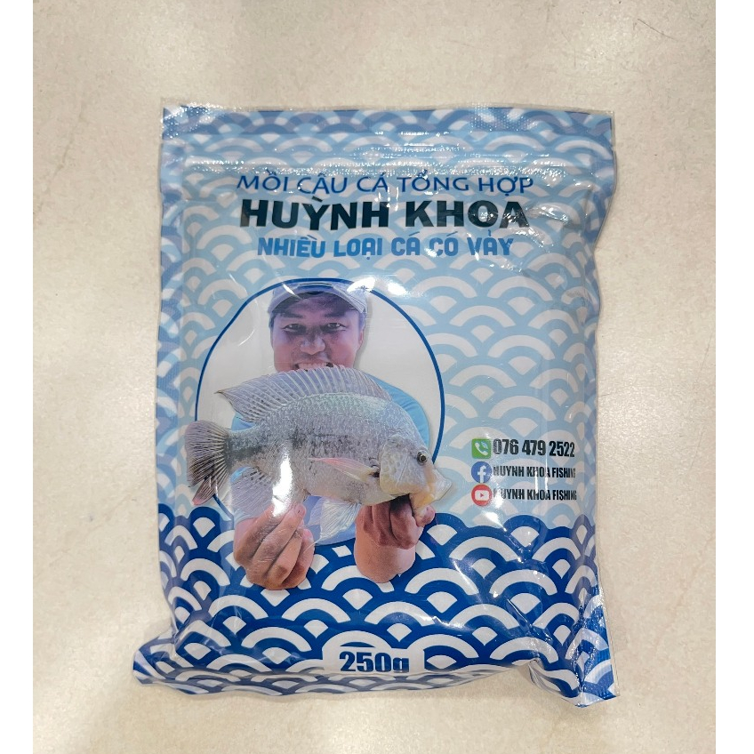 สเปนเล็ก 250GR******