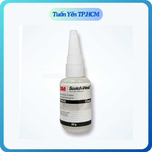 [Fire Speed] 3M Pr100 อเนกประสงค์ กาวเหนียวพิเศษในรองเท้าติดกาว พลาสติก ยาง - เหล็ก
