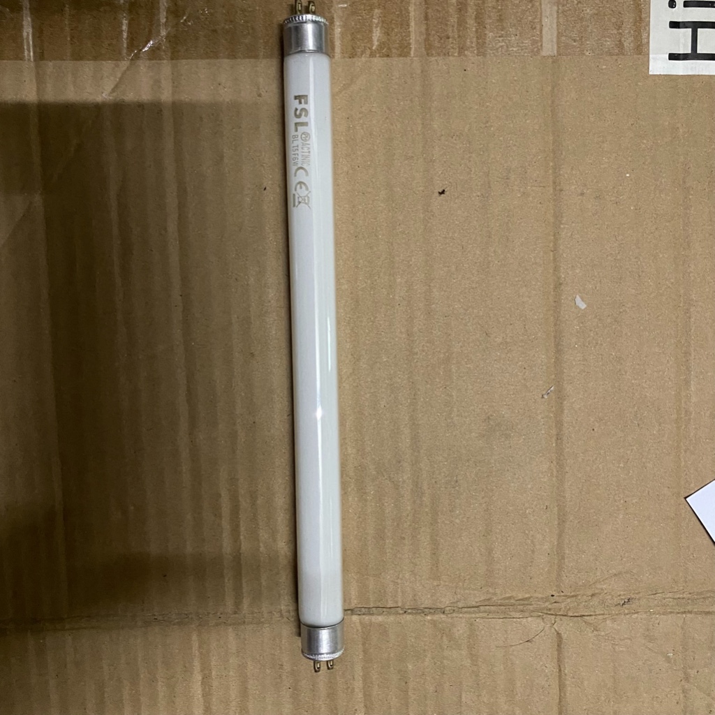 FSL หลอดไฟกําจัดยุง 15w-45cm