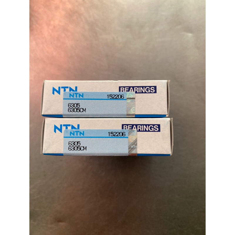 แบริ่ง NTN Ex135-150 ของแท้