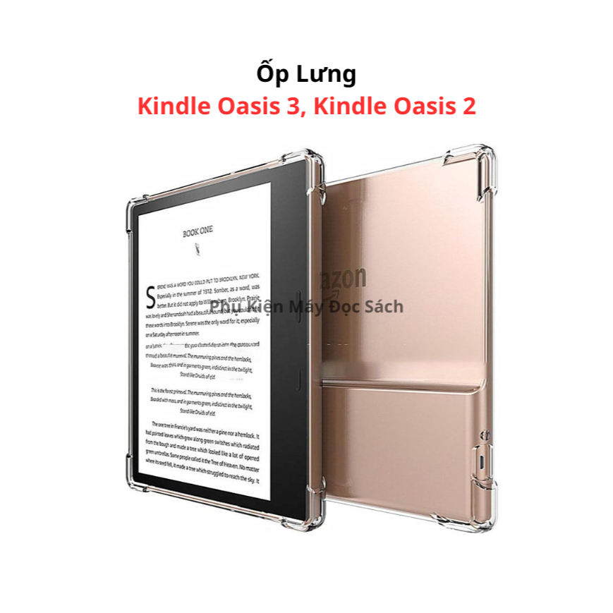 Kindle Oasis 3, เคส Kindle Oasis 2, Kindle Oasis 3, Kindle Oasis 2 Reader Case