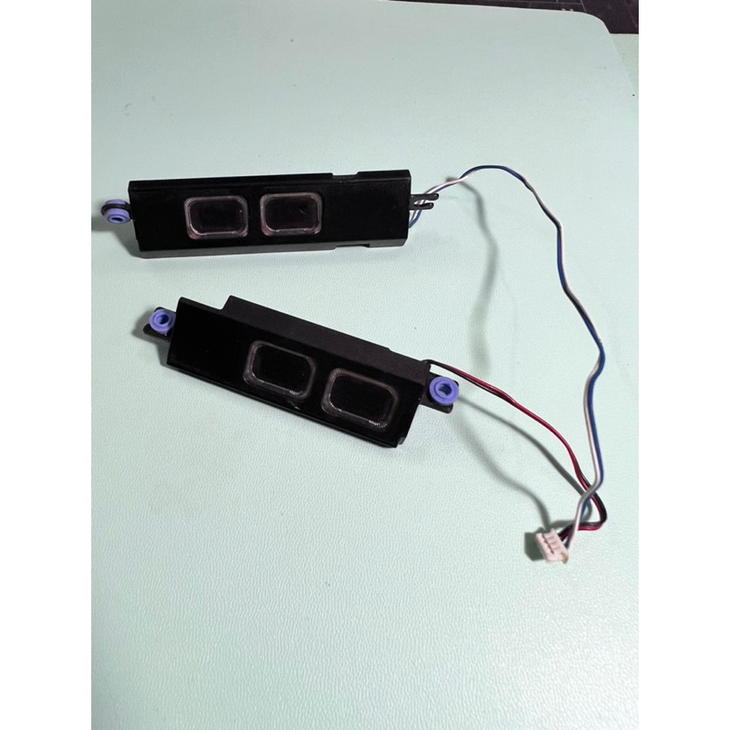 ลําโพงซิงค์แล็ปท็อป Dell Latitude E6440 6440 07WW8R