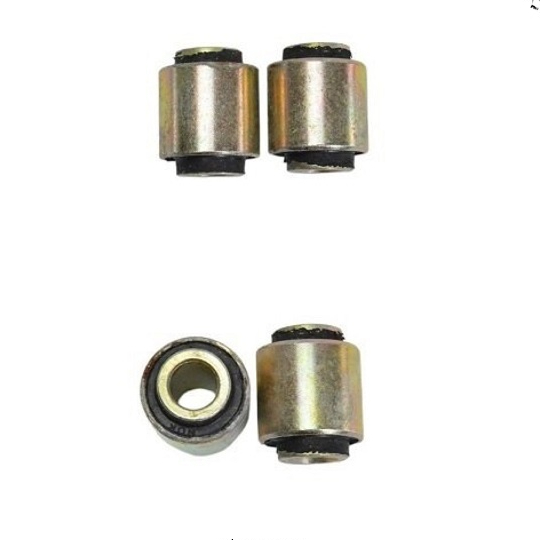 Silver Suspension Silver Wall สําหรับ Vespa Sprint Primavera LX S Piaggio Liberty Zip