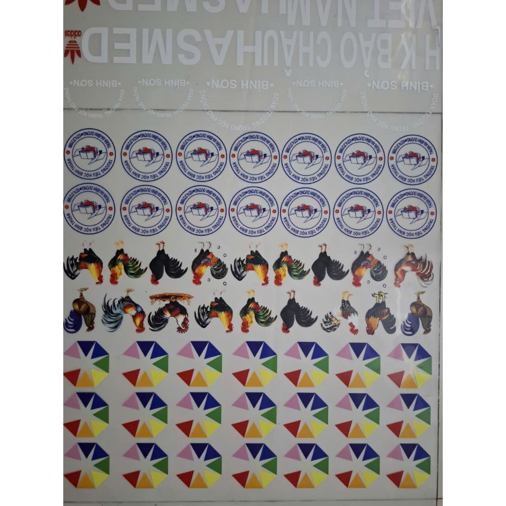 [SHIRT PRINT IMAGE]PRINT NAME, NUMBER, BAND OF FOOTBALL TEAMS AND TEAMS - ส่งตัวอย่างผ่าน shop-lucK