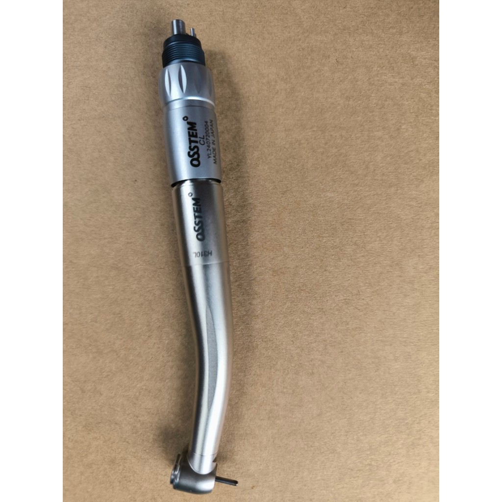 Handpiece Osstem H310L