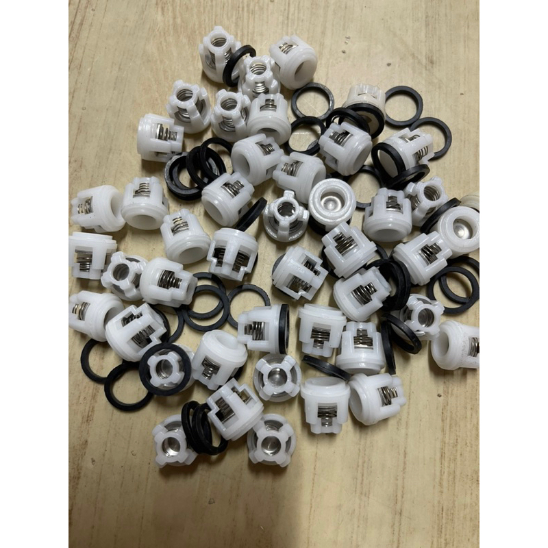 วาล์ว 1 ทาง สําหรับเครื่อง GD KT 14x15