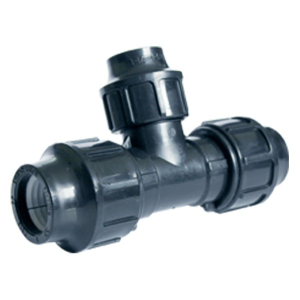 บาร์น้ําหนัก HDPE 50mm 63mm 75mm 90mm