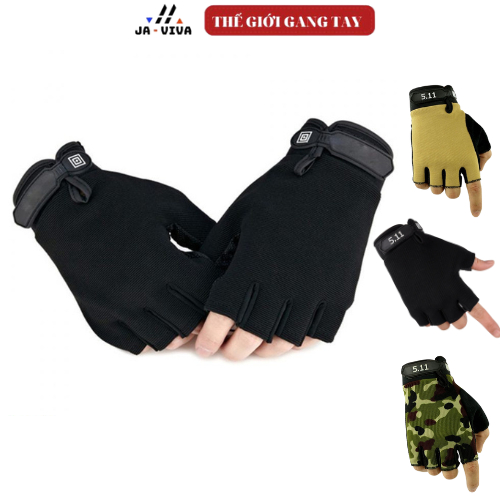 ถุงมือกันหนาวแบบนิ้วและไม่มีนิ้วที่ทนทานเป็นพิเศษสําหรับการขี่มอเตอร์ไซค์และการป้องกันความหนาวเย็นสํ