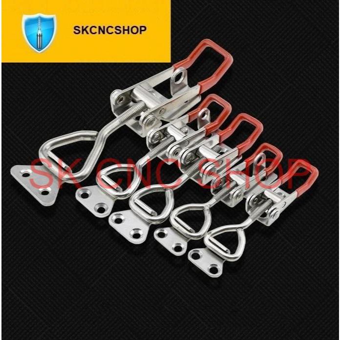 ตะขอแขวนสลัก - SK CNC SHOP