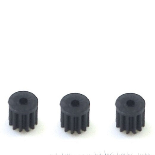 ชุดเกียร์เพลาเครื่องยนต์สําหรับเครื่องบิน SG700 DM107S