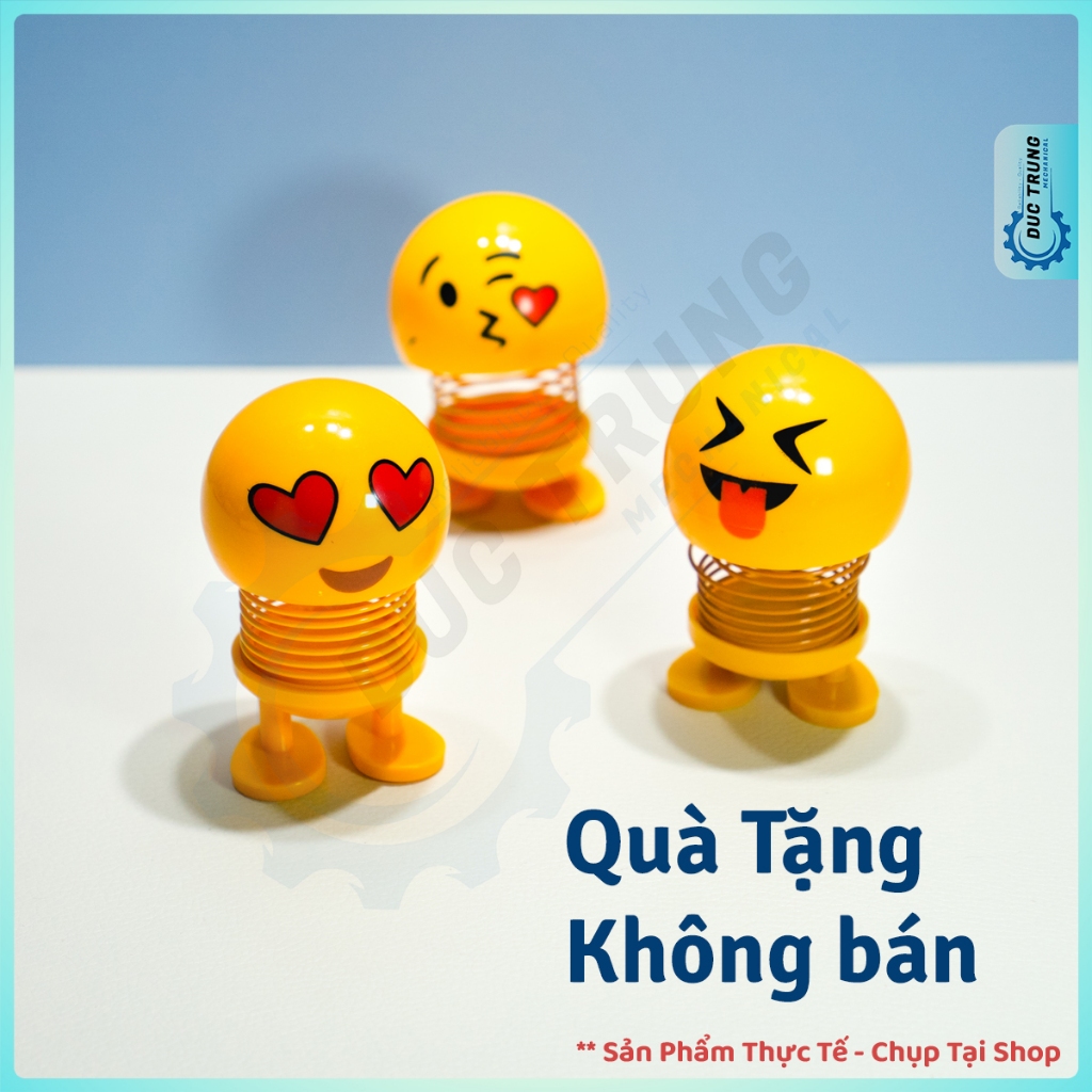 XO Spring Funny Emoji Shy Animal - TANG001