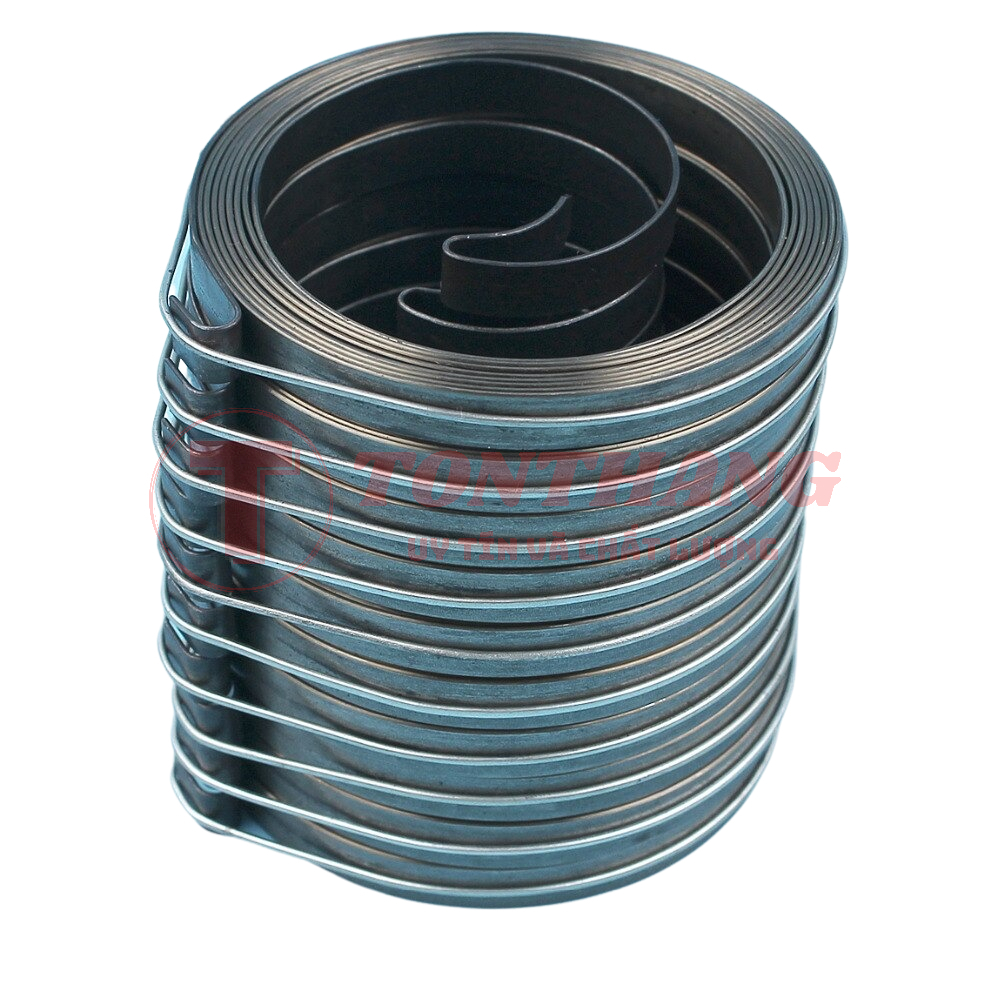สายสตาร์ท GX160 GX200 GX210 GX168 168 170 5.5hp 6.5hp 7.5hp