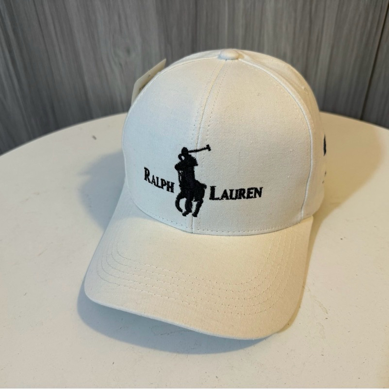 Kaki CAP - SUPER BEAUTIFUL COLOR PATCHED KAKI CAP สําหรับผู้ชายและผู้หญิง