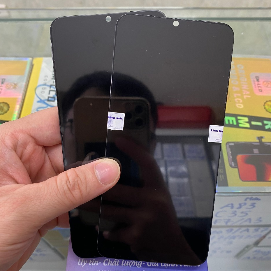 จอ Xiaomi Mi 9 Se / Mi9Se (ใหม่)