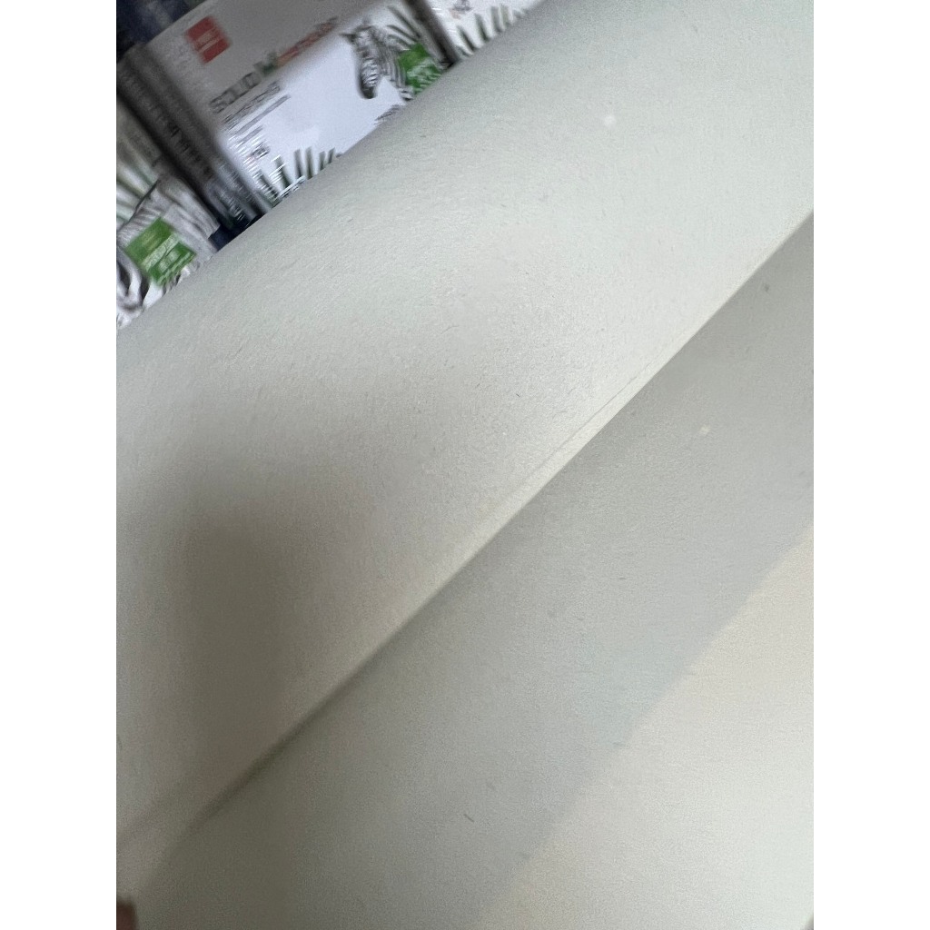 กระดาษ Viet Tri A1/A0 สําหรับวาดภาพและเตรียมสอบในบล็อก V - H กราฟิก สเก็ตช์