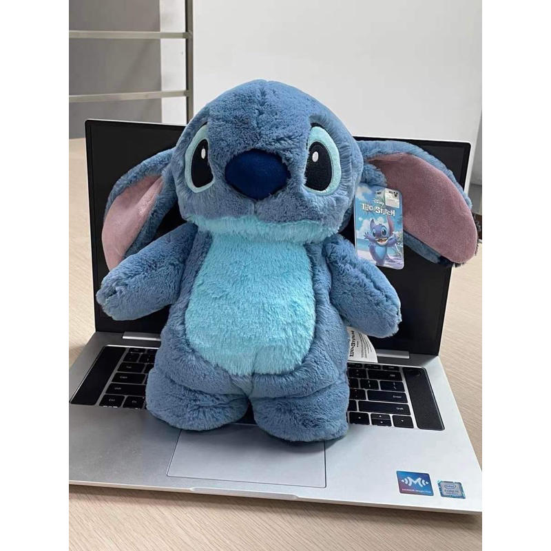 BEAUTIFUL BEAR BELLY BAG 2in1