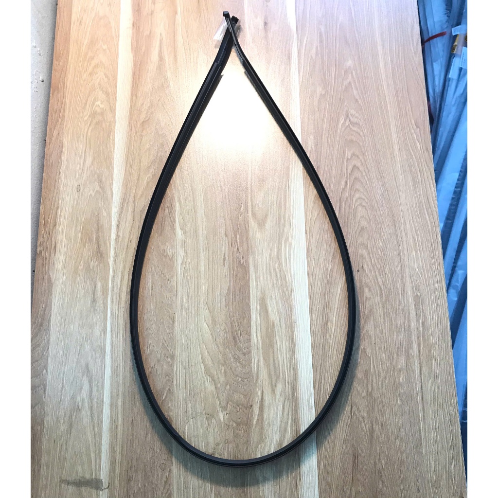 ค้ําหลังคาขวา วีออส 08-13, ยาริส 4 ประตู 07-11, | 75551-0D110, 75551-0D090