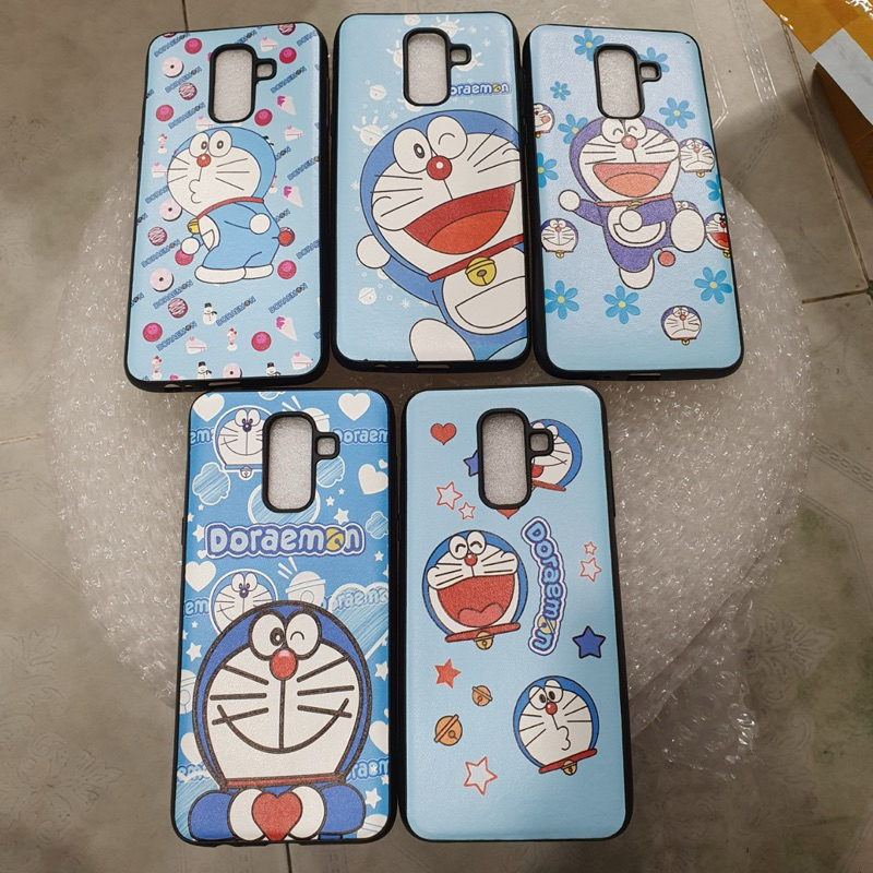 เคสสําหรับ Samsung J8 / Samsung A6Plus,Samsung A8 2018