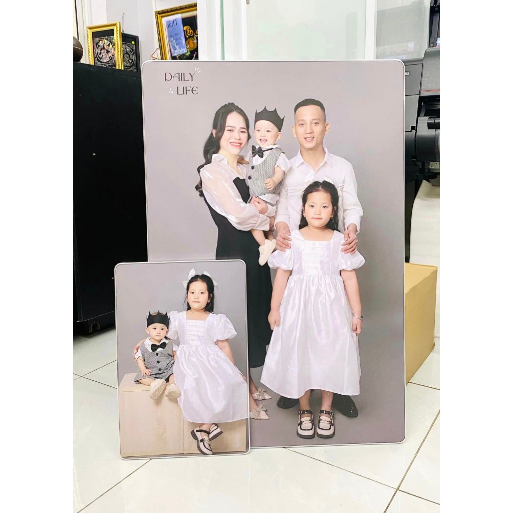 รูปถ่ายพิมพ์ - ภาพถ่ายพิมพ์ ANNIVERSARY PHOTOS - PRINT FAMILY PHOTOS - ภาพถ่ายพิมพ์ - ภาพพิมพ์ - กระ