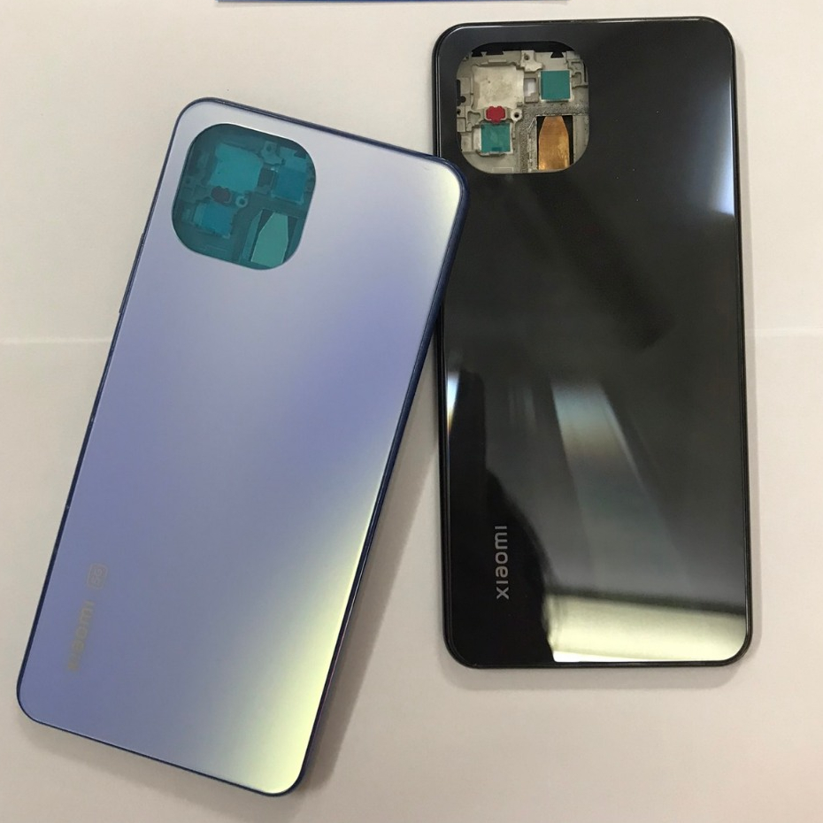 เคส Xiaomi Mi11T / Mi11T Pro