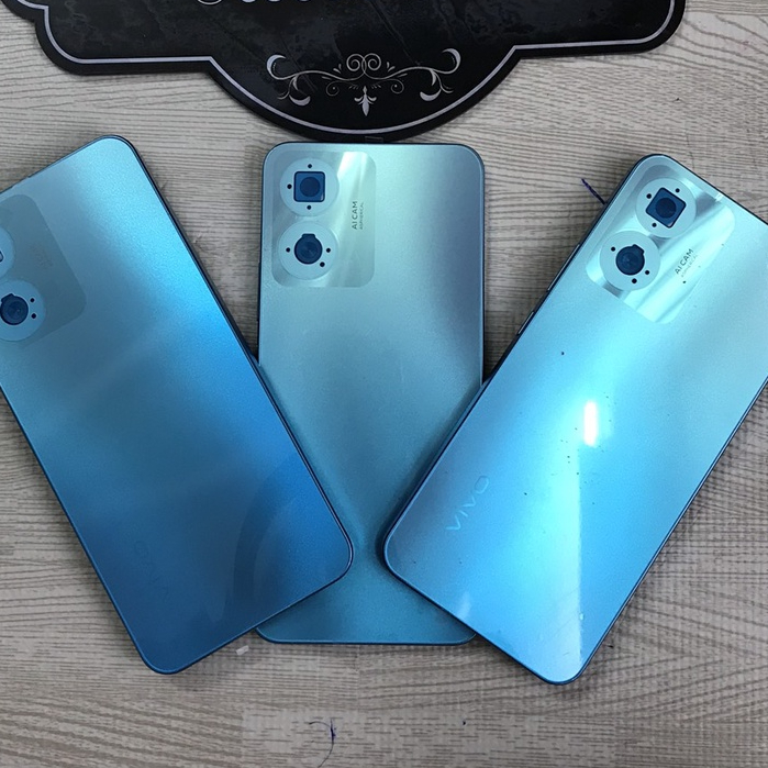 เคส Vivo Y02S / Vivo Y02S