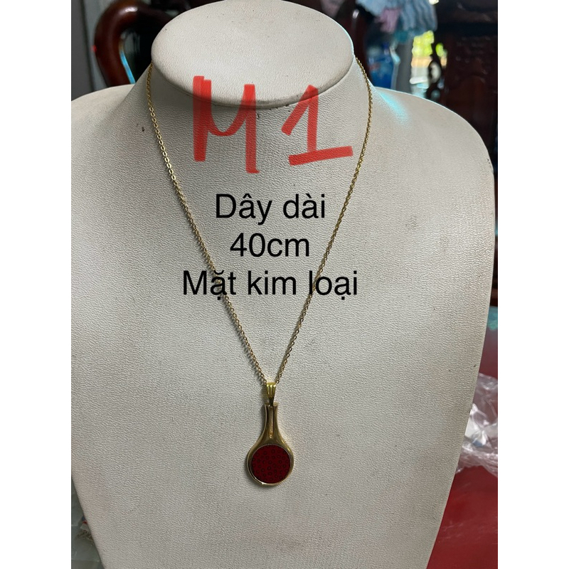 เครื่องประดับวันเกิด. สร้อยคอผู้หญิงใน MANY MODELS ms AL4