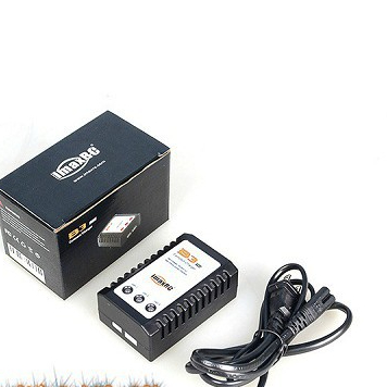 [saigonsg] เครื่องชาร์จสําหรับเครื่องบินรุ่นใหญ่ su27