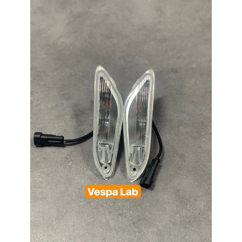 ไฟเวสป้า SPRINT PRIMAVERA REAR