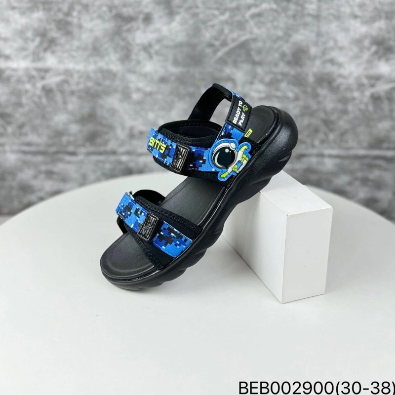 SANDANL BOYS BT BEB002900