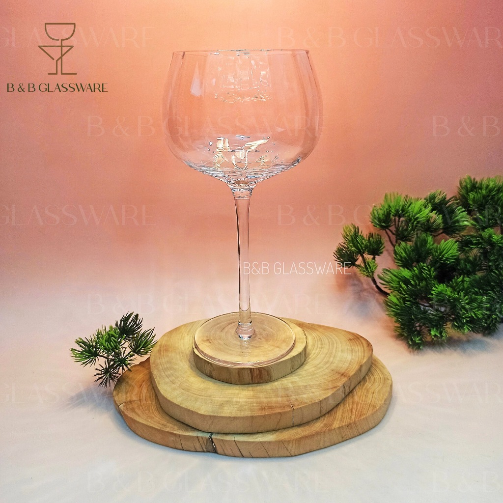 ถ้วยแกว่ง Gin-Tonic | แก้วไวน์เพลิดเพลินไปกับเครื่องดื่มถ้วยไอศกรีมคุณภาพสูงตารางปาร์ตี้ถ้วย Décor