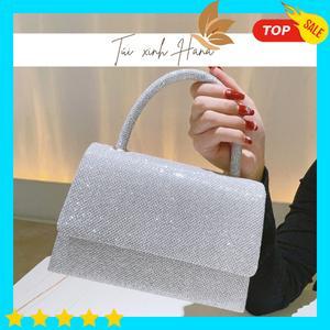 กระเป๋า Kim Tuyen SPT58 + จบทุกรายละเอียดด้วยความเห็นสูงสุด