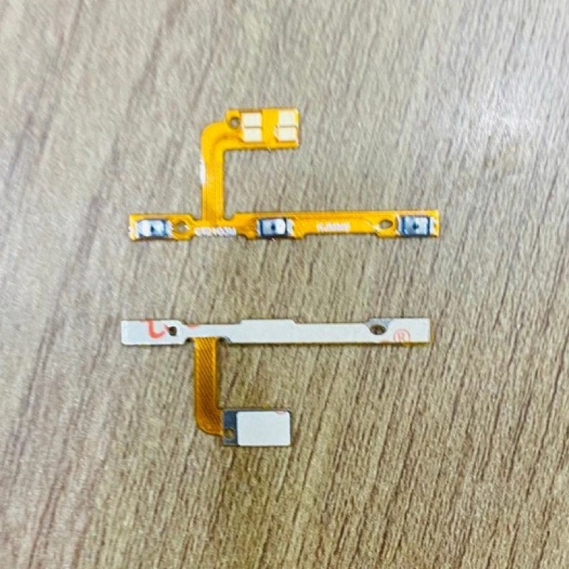 สายไฟพร้อมระดับเสียง HW Nova 2i / RNE-L22