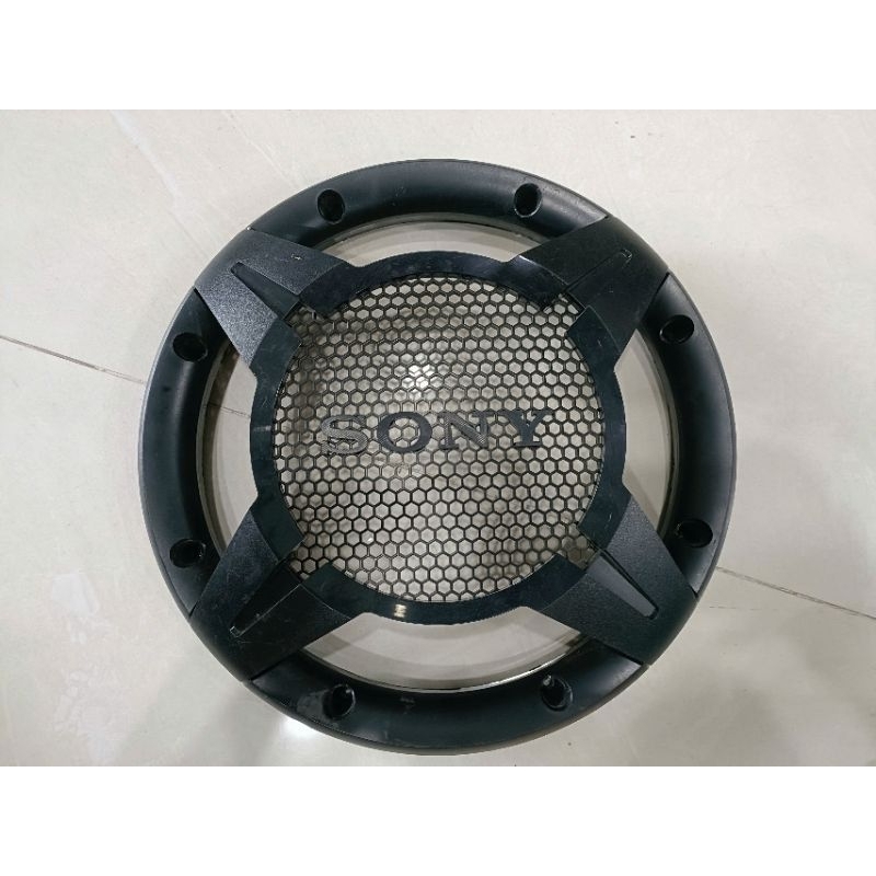 พื้นผิวลําโพง SUBWOOFER สําหรับลําโพง 3-INCH, 30 ซม., 12INCH, สินค้าต้นฉบับจากลําโพงย่อยรถยนต์