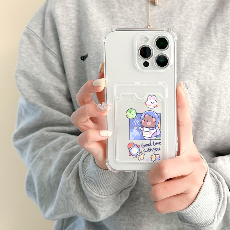 เคสนิ่ม S26 S25 FE S25+ S25Ultra S24 FE S24+ S24Ultra S23 FE S23+ S23Ultra S22 + S22Ultra S21 FE S21