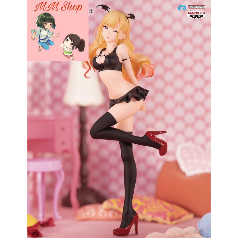 [MM Shop] Marin Kitagawa My Dress-up Darling Model -Celesential Vivi- Marin Kitagawa