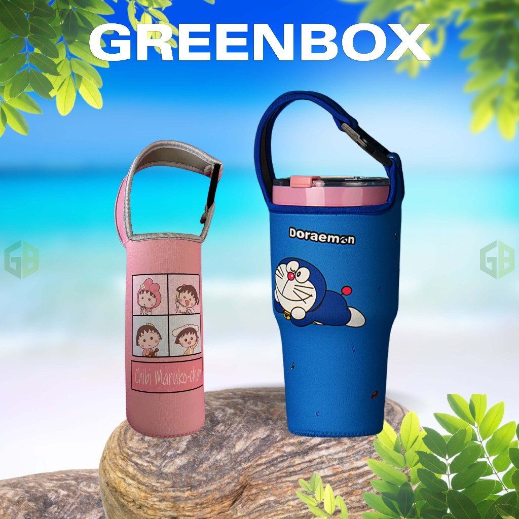 SUNHOUSE กระติกน้ําร้อน 450ml 900ml SUNHOUSE KS-TU450I KS-TU900I