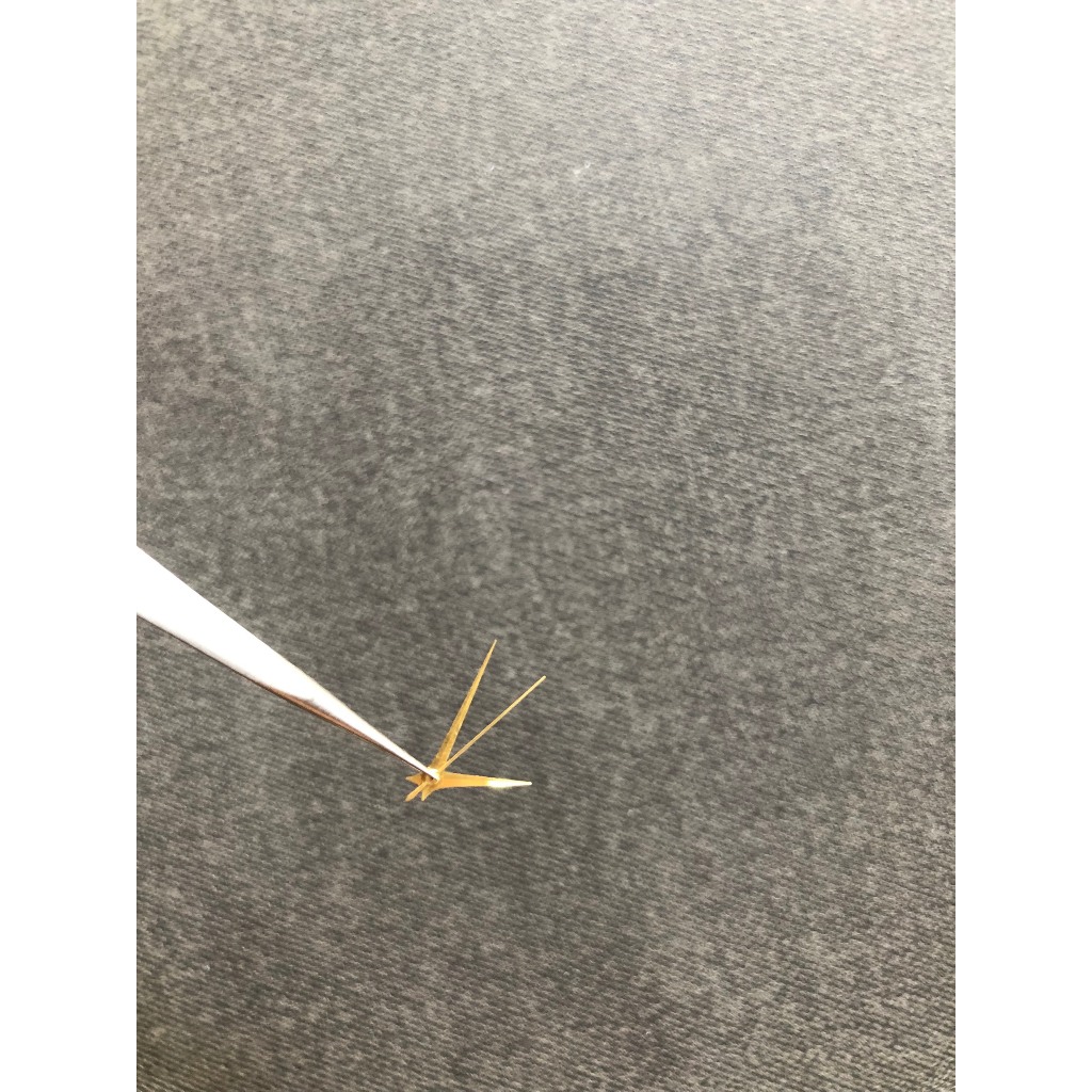 Epson VX32E, VX33E, VX42E, VX43E, VX52E