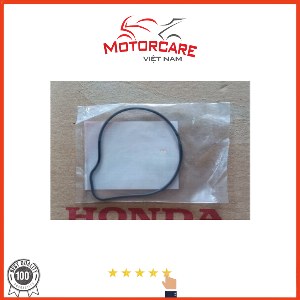 ปะเก็นปั้มน้ํา Air Blade 125 + Lead 125 + PCX + SH Mode (19226-KWN-900)