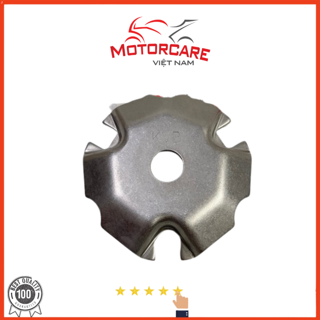 ใบมีดลม 110 ราคาลูกคลัช คลิก (22131-KVB-900)