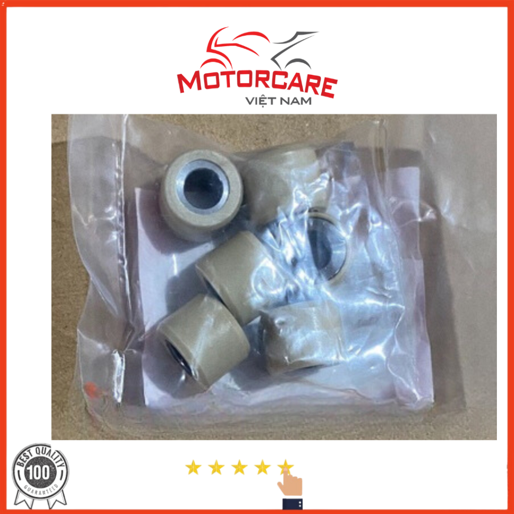 ชุดลูกสวิง | ลูกคลัช Air Blade 110 LEAD110, CLICK (22123-KVB-900)