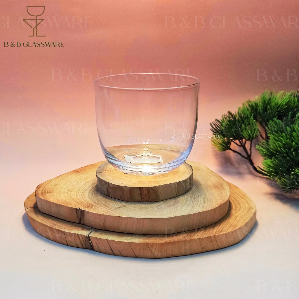 ถ้วย ออลเวน 2.0 | เครื่องดื่มค็อกเทลคุณภาพสูง Enjoyment Cups Party Table Décor Cups