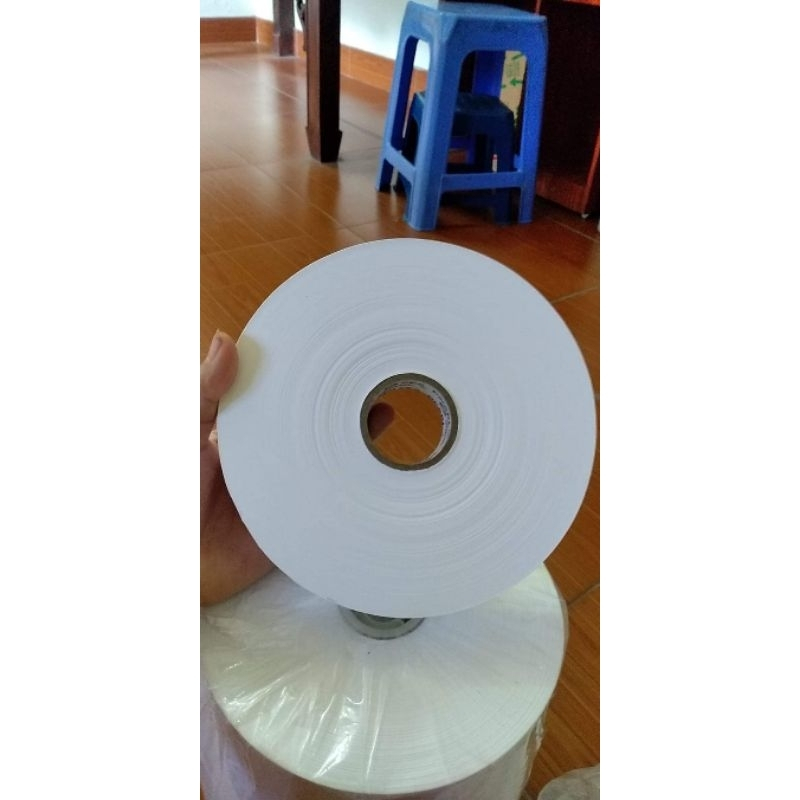 กระดาษม้วนซักผ้า/ กระดาษม้วนเหนียว/ อุปกรณ์ซักรีด