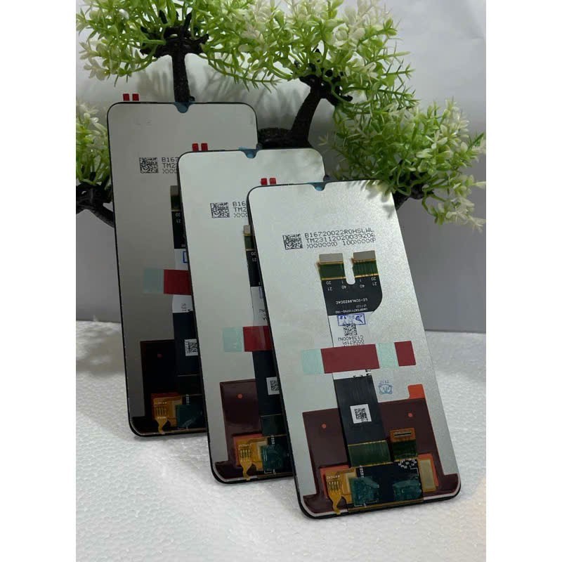 หน้าจอ SAM SUNG A05S/ กาวฟรี