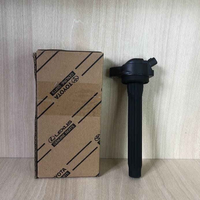 Mobin Bobin Toyota Vios 2016-2022 รหัส 90919-T2011